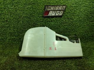 Запчасть бачок стеклоомывателя GENESIS EQ900 2015