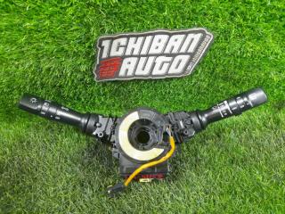 Запчасть шлейф-лента air bag HYUNDAI TUCSON 2010