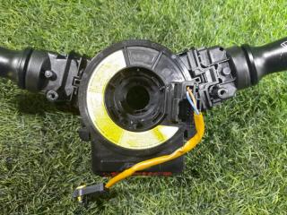 Шлейф-лента air bag HYUNDAI TUCSON LM D4HA 934902M300 5 ракурс