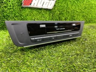 Магнитофон AUDI A6 4G2 CNHA 4G1035051 2 ракурс