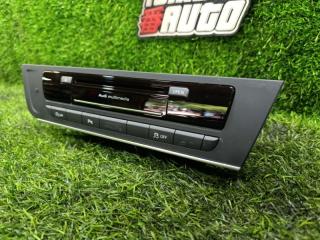 Магнитофон AUDI A6 4G2 CNHA 4G1035051 3 ракурс