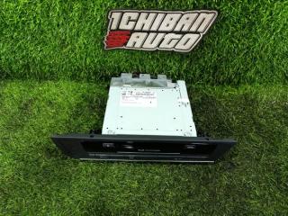 Магнитофон AUDI A6 4G2 CNHA 4G1035051 5 ракурс