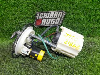 Топливный насос CHEVROLET CRUZE 2017