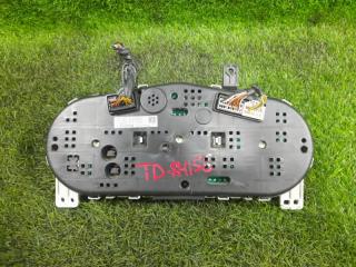 Спидометр KIA FORTE TD G4FD 940531M150 5 ракурс