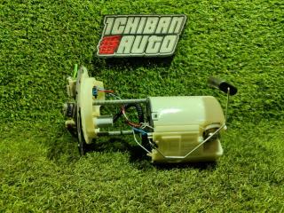 Топливный насос CHEVROLET CRUZE