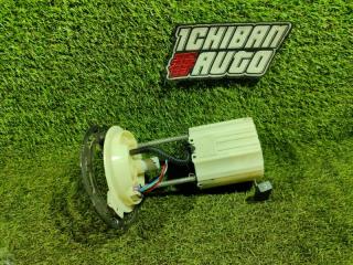 Топливный насос CHEVROLET CRUZE J300 F16D4 13503687 2 ракурс