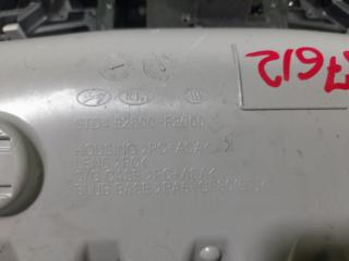 Светильник салона HYUNDAI AVANTE AD G4FD 92800F2200 4 ракурс