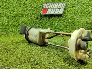 Датчик уровня топлива HYUNDAI PORTER 2 HR D4CB 311024F000 4 ракурс
