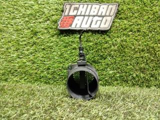 Датчик расхода воздуха A6 2015 4G2 CNHA