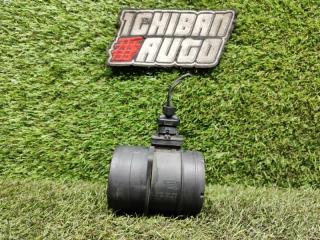 Датчик расхода воздуха AUDI A6 4G2 CNHA