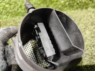 Датчик расхода воздуха A6 2015 4G2 CNHA