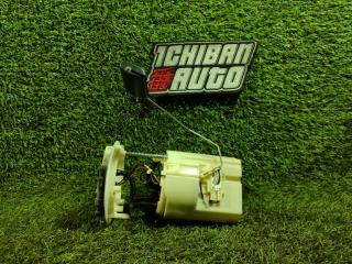 Топливный насос RENAUL SAMSUNG SM3