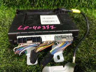  HYUNDAI SONATA LF L4NA 95400C1123 2 ракурс