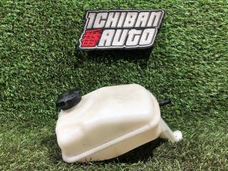 Бачок расширительный HYUNDAI AVANTE AD D4FB 25430F2200 2 ракурс