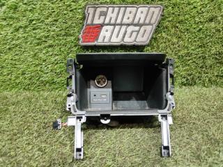 Бардачок HYUNDAI AVANTE MD G4FD 846803XAL04X 2 ракурс
