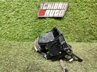 Бардачок HYUNDAI AVANTE MD G4FD 846803XAL04X 3 ракурс