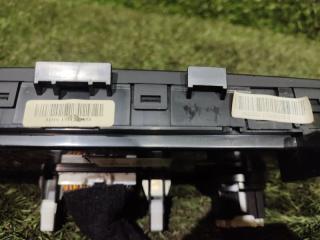 Блок управления климат-контролем HYUNDAI AVANTE AD D4FB 97250F20004X 2 ракурс