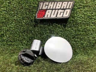 Лючок бензобака HYUNDAI AVANTE 2013