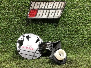 Лючок бензобака HYUNDAI AVANTE MD G4FD 695103X001 2 ракурс