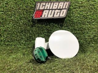 Лючок бензобака HYUNDAI AVANTE 2015