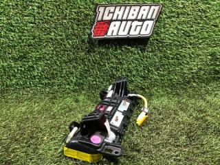 Airbag передний левый EQ900 2015 HI G6DN