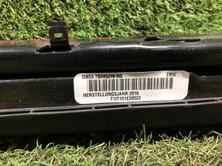Airbag левый передний FORD EXPLORER U502 T35PDED DB5378045J76 3 ракурс
