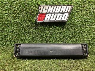 Airbag левый передний FORD EXPLORER U502 T35PDED DB5378045J76 4 ракурс