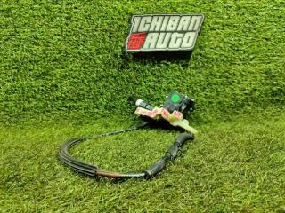 Запчасть селектор акпп GENESIS EQ900 2015