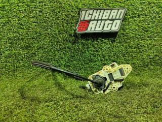 Селектор акпп EQ900 2015 HI G6DN