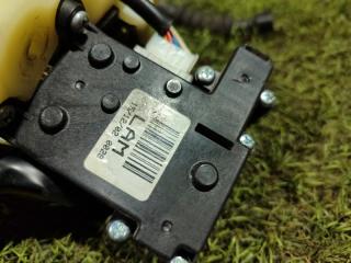 Селектор акпп EQ900 2015 HI G6DN