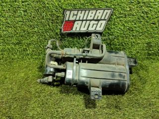 Фильтр паров топлива HYUNDAI TUCSON TL D4FD 31420D2000 4 ракурс Фильтр паров топлива HYUNDAI TUCSON TL D4FD 31420D2000 4 ракурс