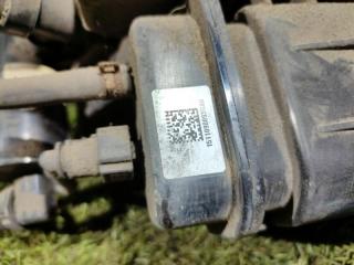 Фильтр паров топлива HYUNDAI TUCSON TL D4FD 31420D2000 5 ракурс Фильтр паров топлива HYUNDAI TUCSON TL D4FD 31420D2000 5 ракурс