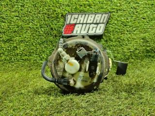 Топливный насос HYUNDAI VELOSTER FS G4FD 311102V000 4 ракурс