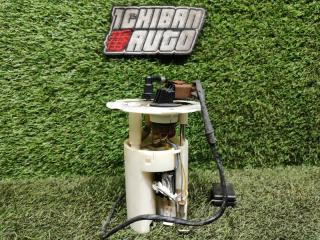 Запчасть топливный насос CHEVROLET LACETTI