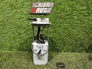 Топливный насос CHEVROLET CAPTIVA