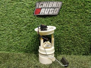 Топливный насос MINI Countryman контрактная Топливный насос MINI Countryman