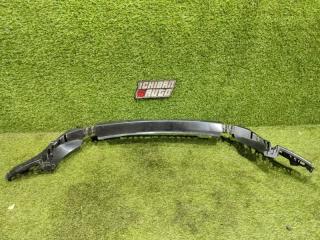 Крепление бампера заднее BMW 3-SERIES 2017