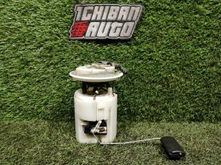 Топливный насос RENAULT SAMSUNG SM5