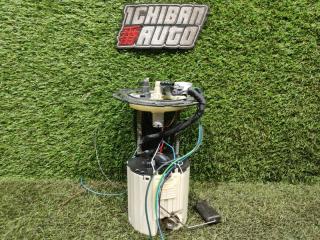 Топливный насос CHEVROLET CRUZE