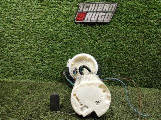 Топливный насос CHEVROLET CRUZE J300 F16D4 13578586 5 ракурс