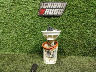 Топливный насос MINI COOPER контрактная Топливный насос MINI COOPER