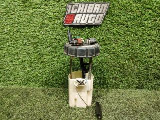 Запчасть датчик уровня топлива RENAULT KOLEOS