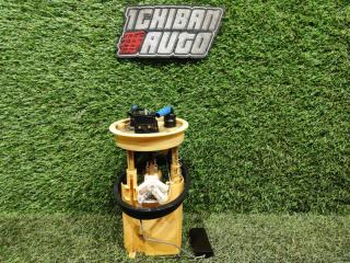 Топливный насос MINI COOPER D контрактная Топливный насос MINI COOPER D