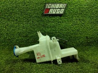 Бачок стеклоомывателя HYUNDAI AVANTE AD D4FB 98610F2000 1 ракурс