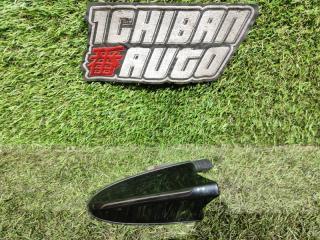 Запчасть антенна GENESIS EQ900 2015