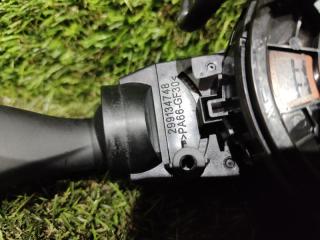 Шлейф-лента air bag EQ900 2015 HI G6DN