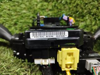 Шлейф-лента air bag EQ900 2015 HI G6DN