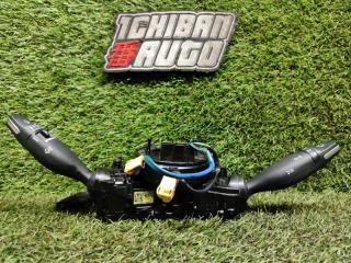 Шлейф-лента air bag EQ900 2015 HI G6DN
