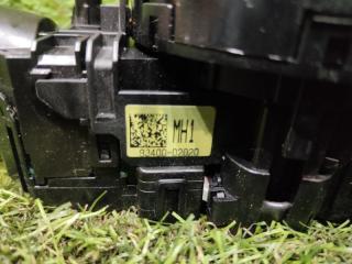 Шлейф-лента air bag EQ900 2015 HI G6DN