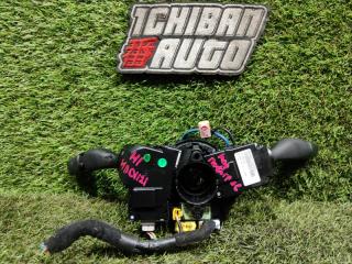 Шлейф-лента air bag EQ900 2015 HI G6DN